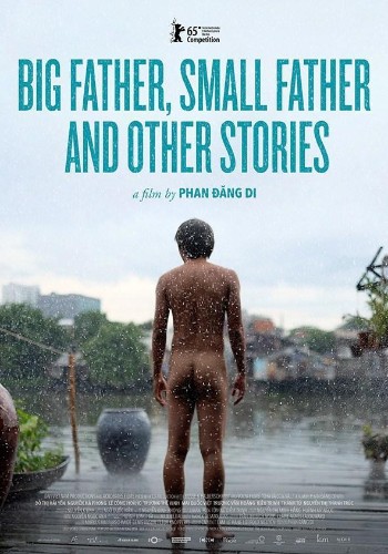Tales of Emasculated Gay Men