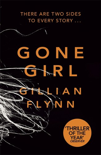 10 Psychological Thrillers That Will Absolutely Terrify You