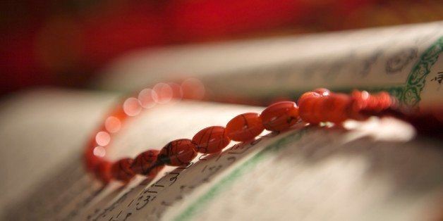 The Power of Prayer and Meditation