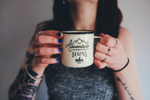 5 Things to Do When Your Side Business Isn't an Overnight Success