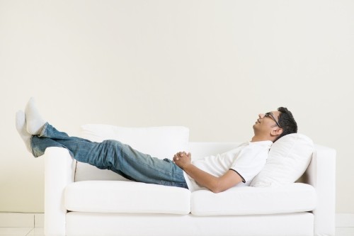 7 Times Being Lazy Costs You Money