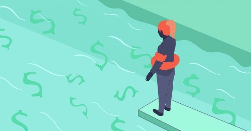 9 ways to build a side business without quitting your day job