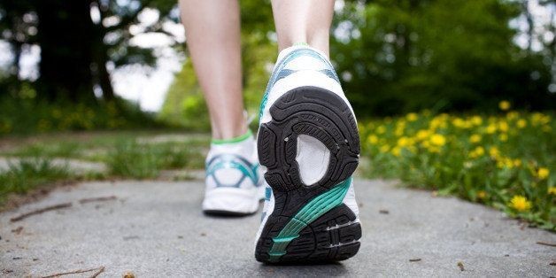 10 Ways to Renew, Refresh and Rejuvenate