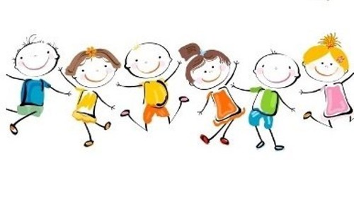 Hire only fully formed adults: How soft skills improve your bottom line