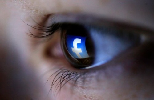 Facebook Just Gave The Finger To Millions Of People Who Use It For News