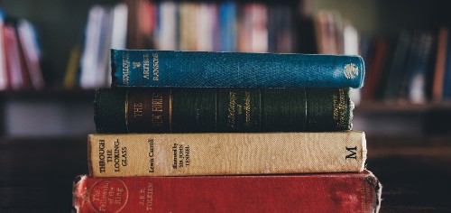 The Reading Habits of Ultra-Successful People