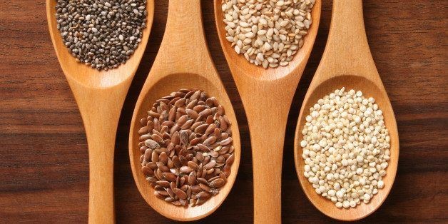 Essential Tools for Your First Kitchen (& Every Kitchen Thereafter) | HuffPost Life