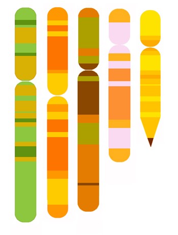 Genomic Testing Makes Consumers Less Confident in Understanding Genetics (And That's Probably Okay)