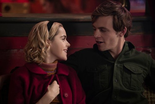What To Watch On Netflix That’s New This Week | HuffPost Life