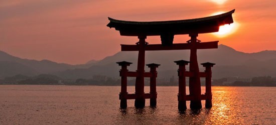 How to Travel the World for Free