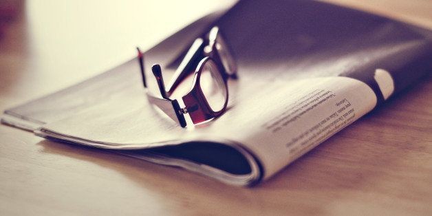 The Origin of the 8 Hour Work Day and Why We Should Rethink It