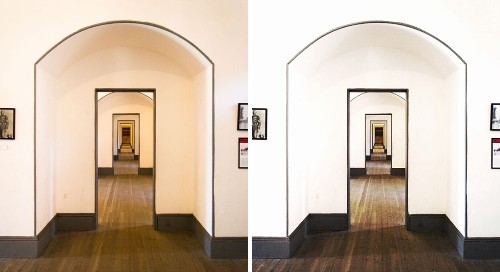 80K Instagram Followers Later, Here's My #1 Advice for Better Photos (with Befores & Afters)