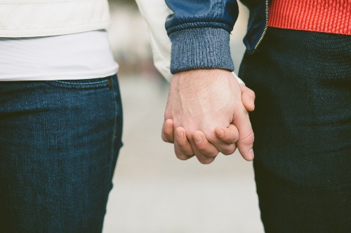 When to Leave and When to Stay: How Do You Know When the Relationship Is Over?