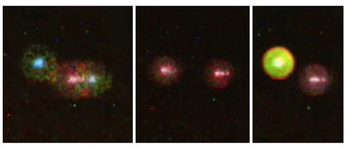 Tucson's UFO Mystery Revealed