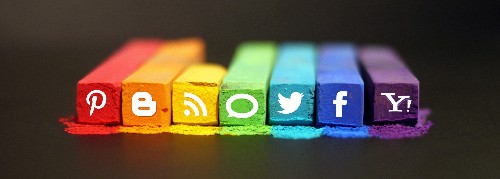Social Media Decoded: Creating Meaningful Relationships