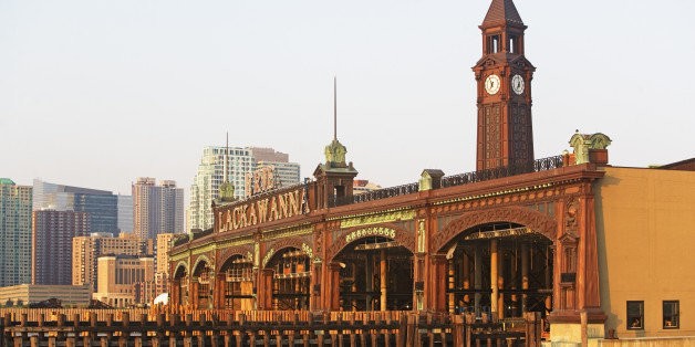 These Cities May Be Small, But They Have Something To Brag About | HuffPost Life