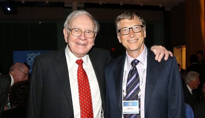 14 Things Ridiculously Successful People Do Every Day