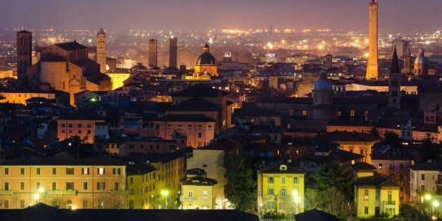 12 Tips That Will Take Your Travel Photography To The Next Level