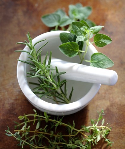 10 Greek Eating Habits That Will Boost Your Health | HuffPost Life