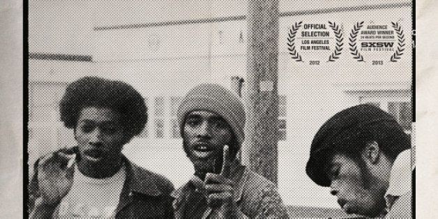 25 Documentaries Every Arts & Culture Lover Needs To Watch Right Now