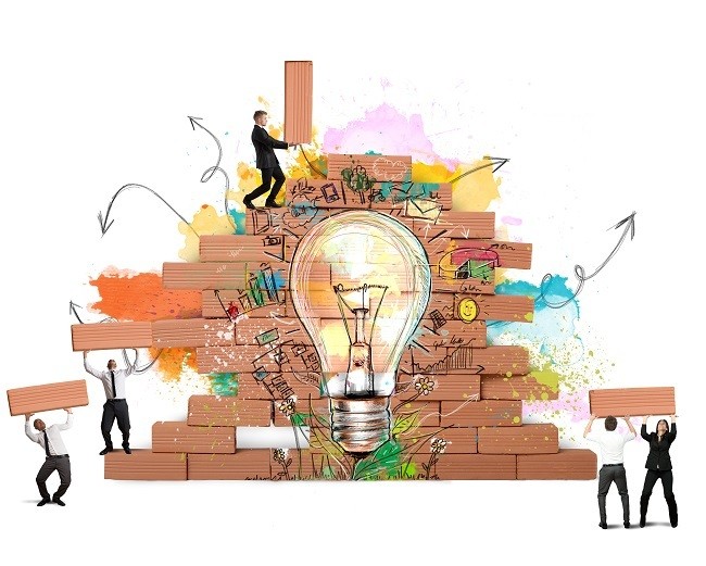 How to Build a Successful Business Blog From Scratch