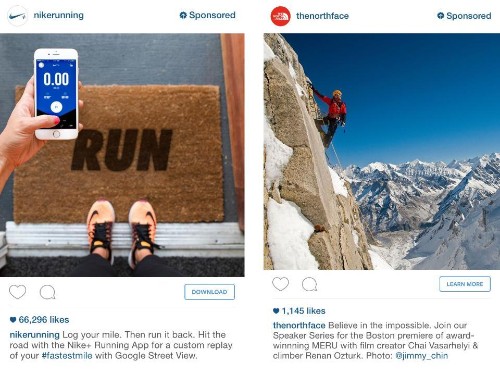 Instagram Advertising: Understanding the Basics