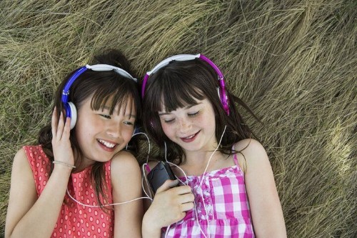 Three Strategies For Bringing More Kindness Into Your Life