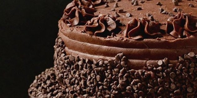 Quick! Eat These 90 Recipes Before The World Runs Out Of Chocolate | HuffPost Life