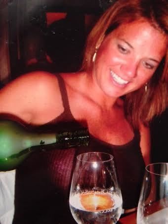 Breaking Up With the Love of My Life: Alcohol