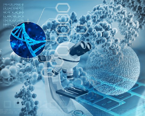 Quantum Living: Join The Mitochondrial Epigenetics Revolution: Turn on Your Powerhouse Potential with Intracellular Respiration And Exercise