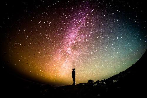 4 Powerful Ways To Awaken Your Life's Purpose