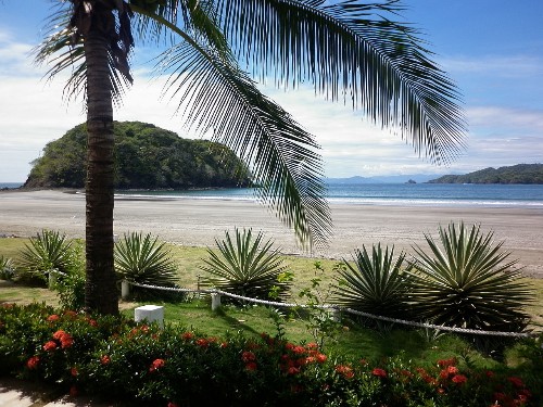 From Texas To Panama -- One Pair's Great Retirement Adventure