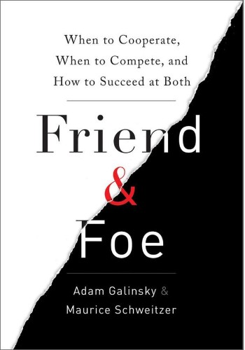 6 Self-Help Books That -- Really! -- Help