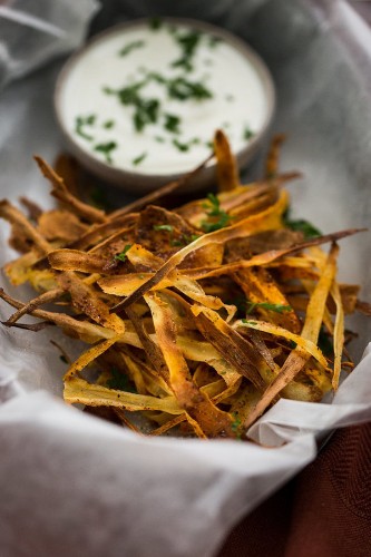 Coconut Oil Recipes For Those New To This Versatile Ingredient