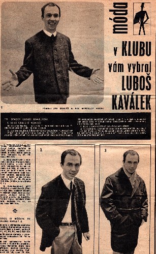 Nailed To The Chessboard For 50 Years