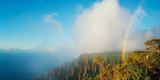 Kauai Attractions That Will Have You Ready To Book A Flight... Now