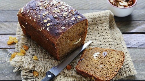 4 Ways Eating Like A Viking Can Help You Lose Weight