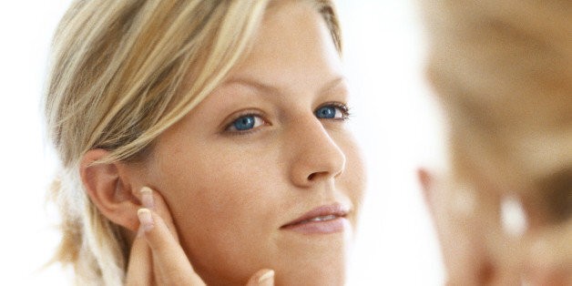 What Is Face Serum, And How Does It Work?