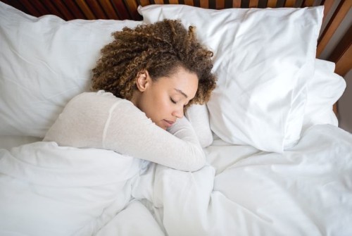 Poor Sleep Hygiene Is Killing You And Your Career | HuffPost Life