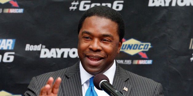 Jacksonville Mayor Alvin Brown Refuses To Force Museum To Pull 'Pornographic' Photograph