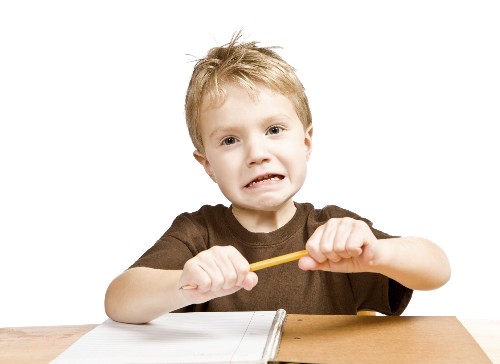 The Illusion of Inclusion: How We Are Failing Students with Learning Disabilities