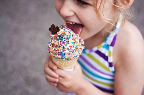 101 Simple Pleasures to Boost Happiness