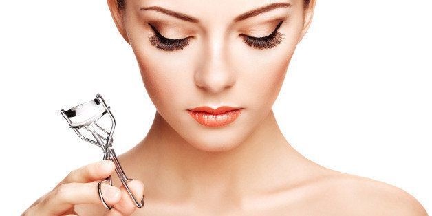 9 Genius Beauty Tricks | HuffPost Life