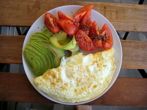 15 Chefs' Favorite 10-Minute Meals to Cook at Home
