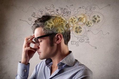 Science-Based Secrets for Reading Other People's Minds