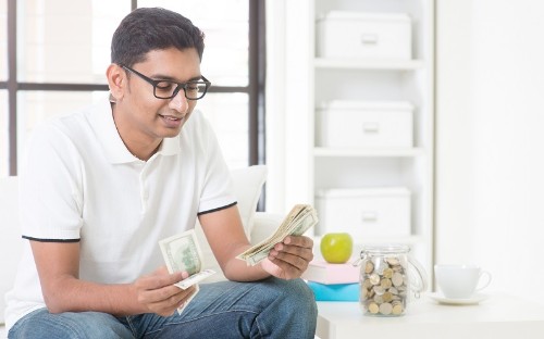 30 Ways to Increase Your Take-Home Income