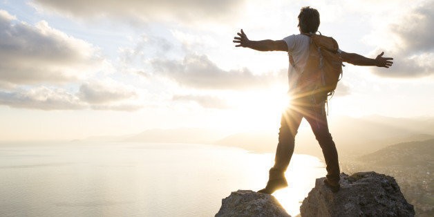 4 Lists That Will Change Your Life