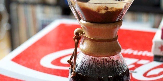 Best Coffee Accessories: The Kitchen Tools That Are Worth Buying