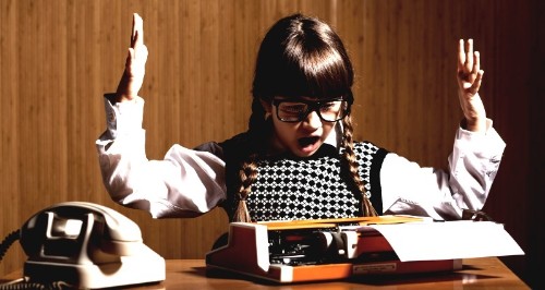3 Most Common Conceptual Mistakes Screenwriters Make