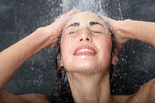 This Science-Backed Trick Can Unlock Your Creativity In Just 5 Minutes